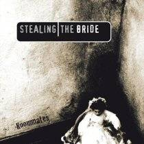 Stealing The Bride : Roommates